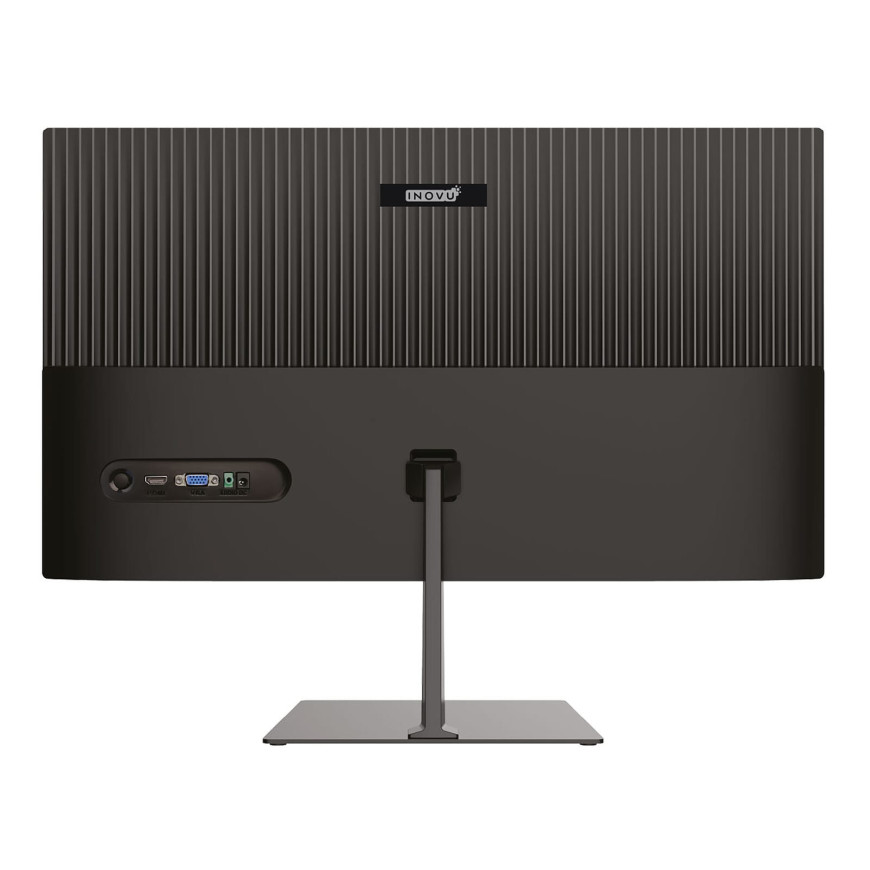 INOVU 23.8" LED - MB24 V2