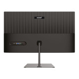 INOVU 23.8" LED - MB24 V2