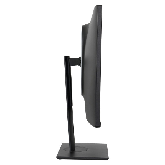 Fox Spirit 28" LED - PGK280