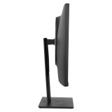 Fox Spirit 28" LED - PGK280