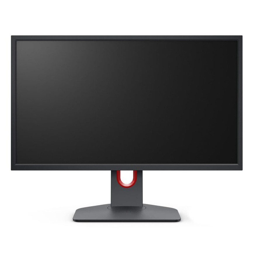 BenQ Zowie 24.5" LED - XL2540K