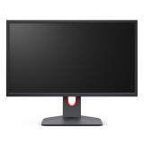 BenQ Zowie 24.5" LED - XL2540K