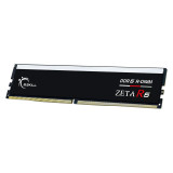 RAM PC G.Skill Zeta R5 192 Go (4 x 48 Go) DDR5 ECC Registered 6400 MHz CL32