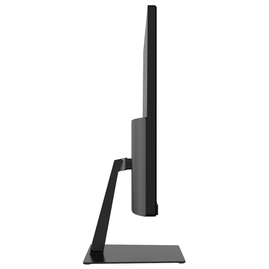 INOVU 21.5" LED - MB22 V2
