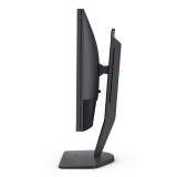 BenQ Zowie 24.5" LED - XL2540K