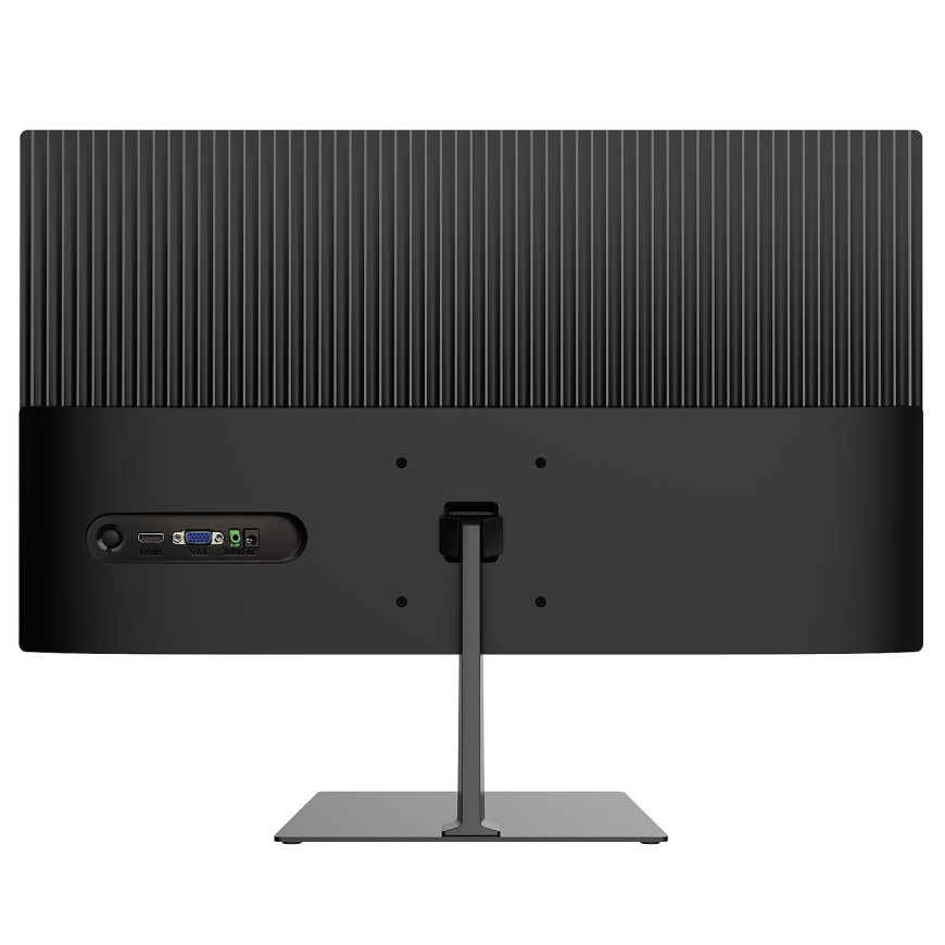 INOVU 21.5" LED - MB22 V2