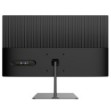 INOVU 21.5" LED - MB22 V2