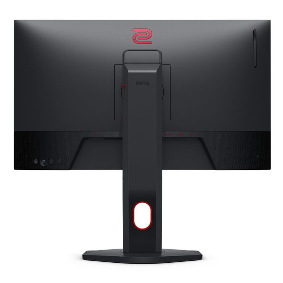 BenQ Zowie 24.5" LED - XL2540K