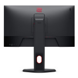 BenQ Zowie 24.5" LED - XL2540K