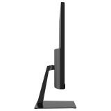 INOVU 23.8" LED - MB24 V2 + INOVU SBA1 Noir