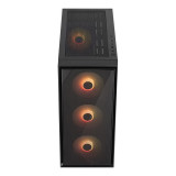 Aerocool Geoflow G V2