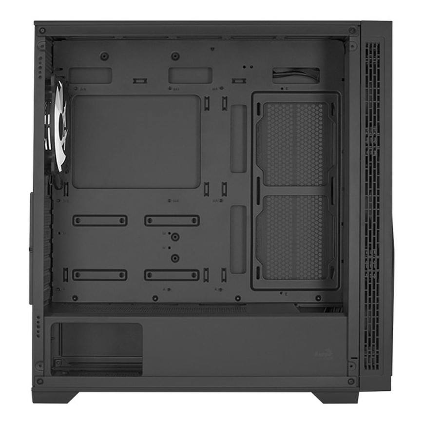 Aerocool Geoflow G V2