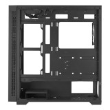 Aerocool Geoflow G V2