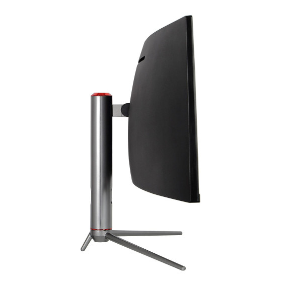 Ecran PC Fox Spirit 49" LED - PGM490 V2