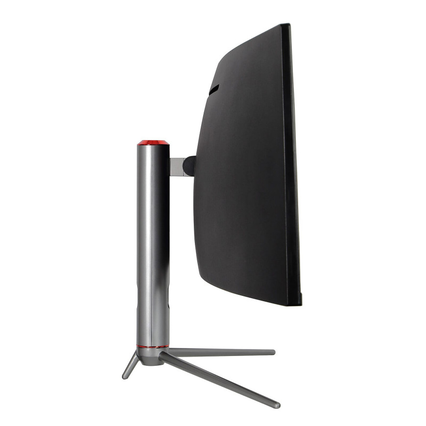 Ecran PC Fox Spirit 49" LED - PGM490 V2