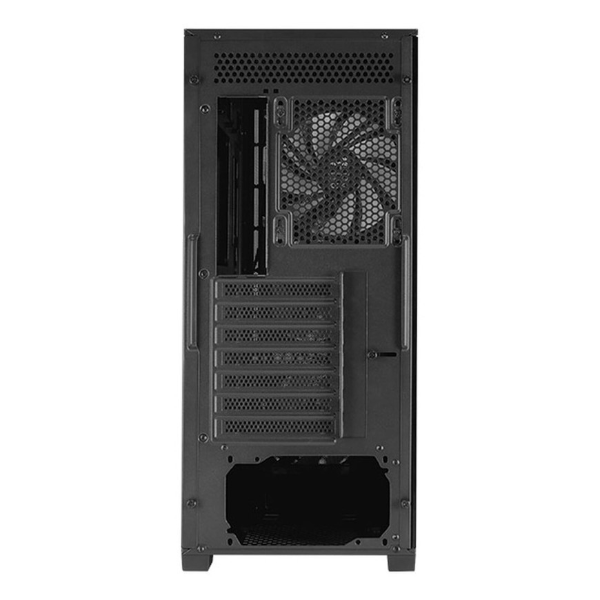 Aerocool Geoflow G V2