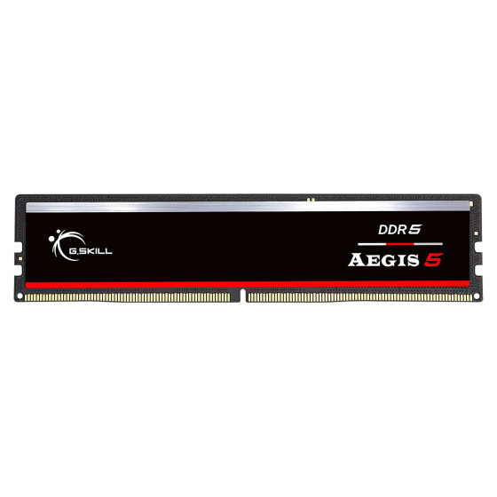 G.Skill Aegis 5 32 Go DDR5 5200 MHz CL40