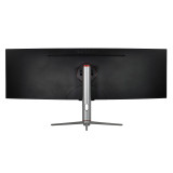 Ecran PC Fox Spirit 49" LED - PGM490 V2