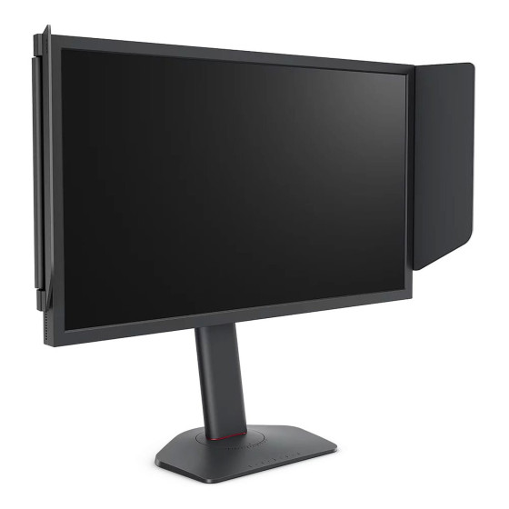 BenQ Zowie 24.5" LED - XL2546X