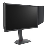 BenQ Zowie 24.5" LED - XL2546X