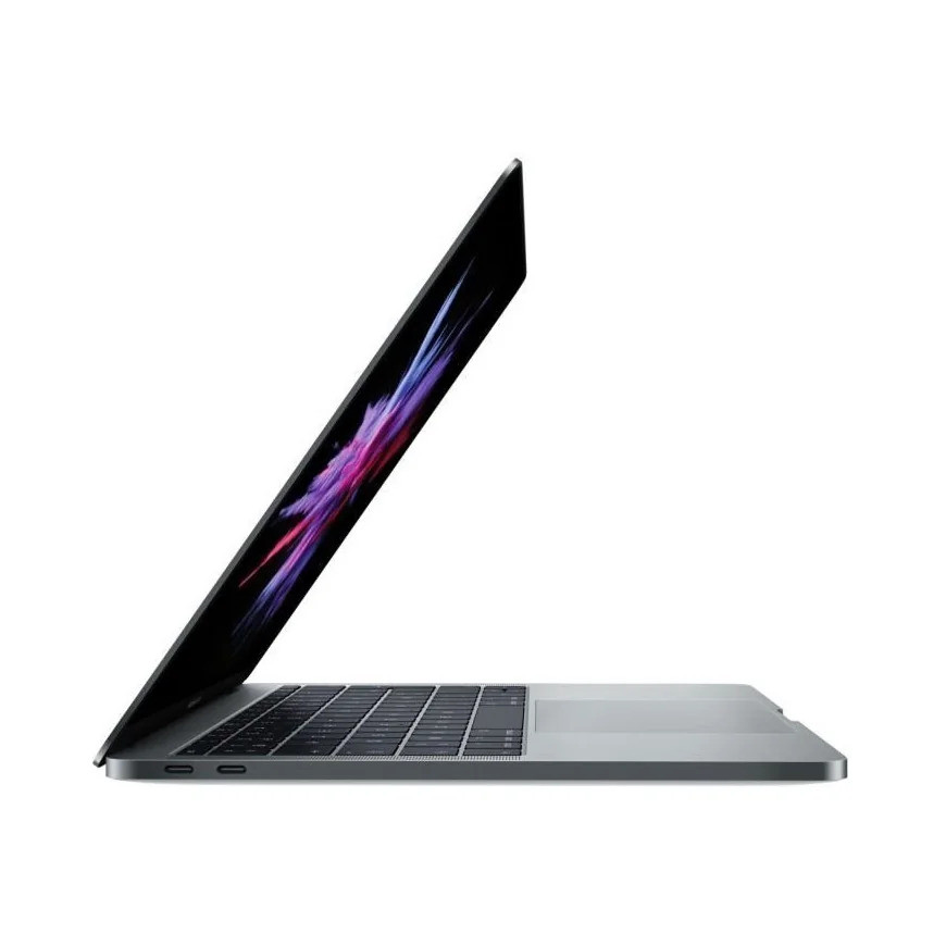 MacBook Pro 13,3" Retina (MPXQ2FN/A)