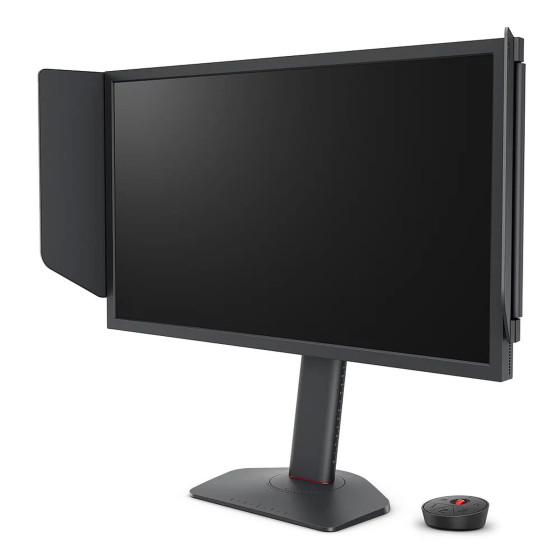BenQ Zowie 24.5" LED - XL2546X