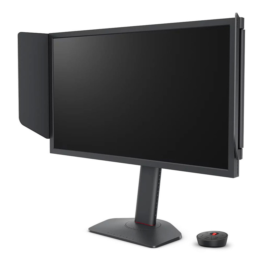 BenQ Zowie 24.5" LED - XL2546X