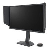 BenQ Zowie 24.5" LED - XL2546X