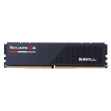 G.Skill RipJaws S5 Low Profile 32 Go (2 x 16 Go) DDR5 5600 MHz CL40 - Noir