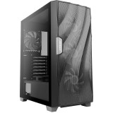Antec DF700 FLUX Noir