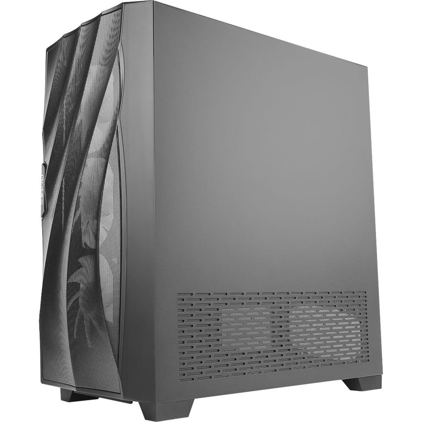 Antec DF700 FLUX Noir