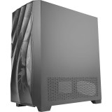 Antec DF700 FLUX Noir