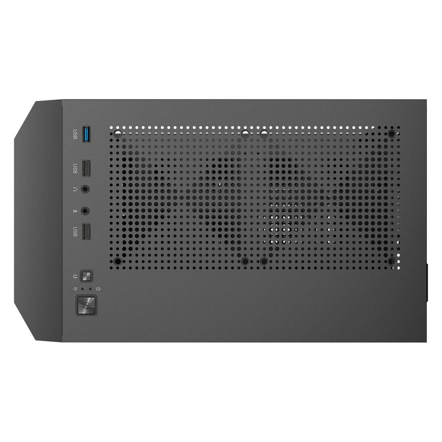 Antec AX20