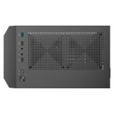 Antec AX20