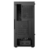 Antec AX20