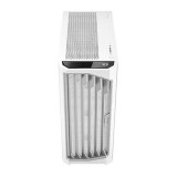 Antec Performance 1 FT - Blanc