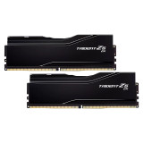 G.Skill Trident Z5 CK 48 Go (2 x 24 Go) DDR5 8800 MHz CL42 - Noir