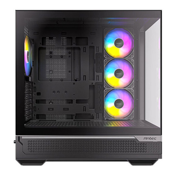 Antec C7 ARGB (Noir)