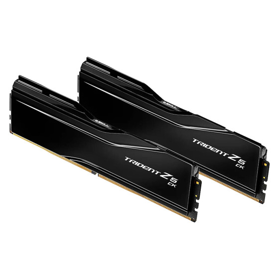 G.Skill Trident Z5 CK 48 Go (2 x 24 Go) DDR5 8800 MHz CL42 - Noir