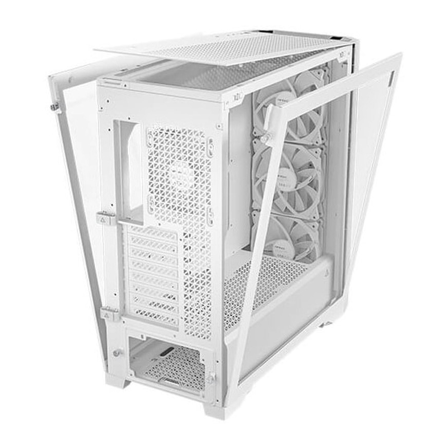 Antec Performance 1 FT - Blanc
