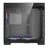 Antec C8 ARGB (Noir)