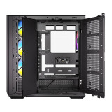 Antec C7 ARGB (Noir)