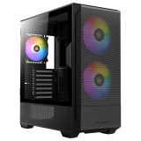 Antec NX416L