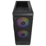 Antec NX416L