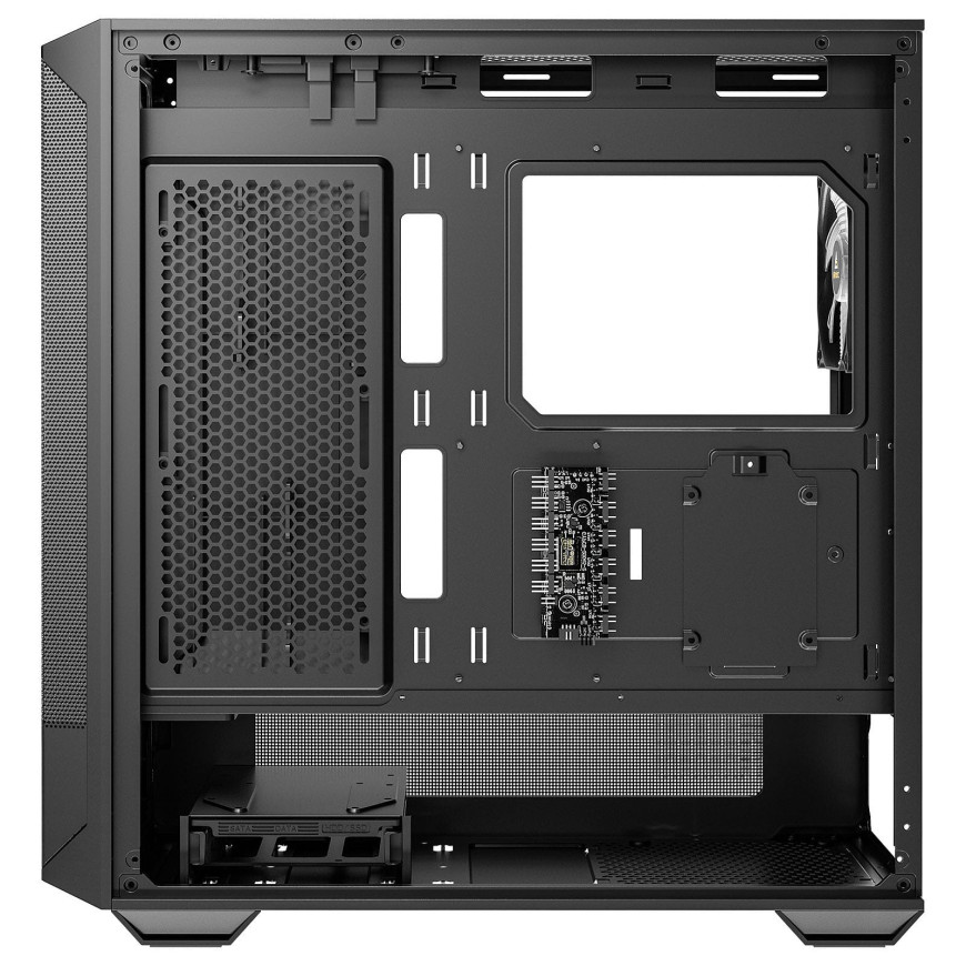 Antec NX416L