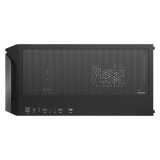 Antec P20CE