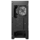 Antec NX416L