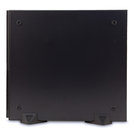 Antec VSK2000-U3