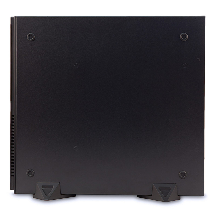 Antec VSK2000-U3