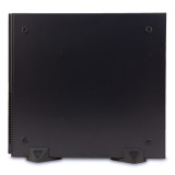 Antec VSK2000-U3